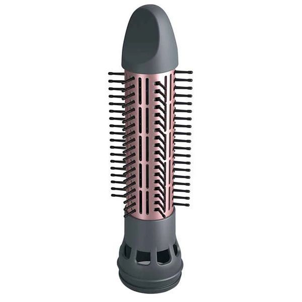Фен-щітка Philips BHA735/00 494288 фото