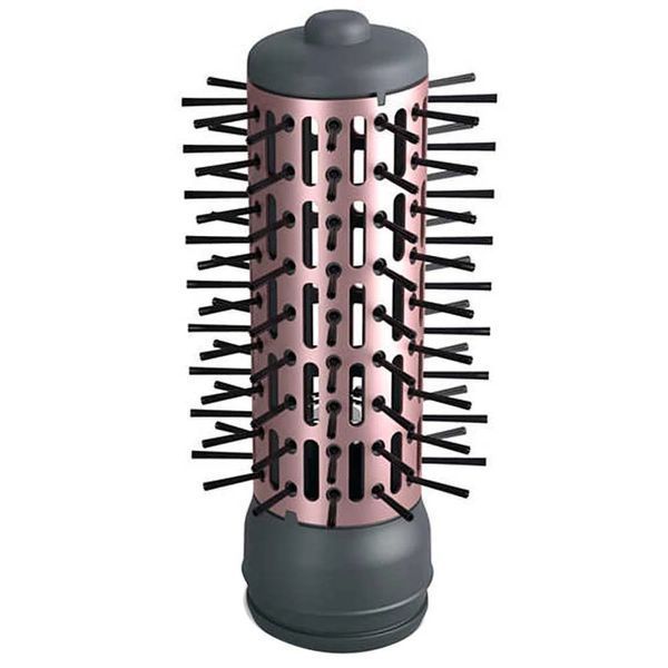 Фен-щітка Philips BHA735/00 494288 фото