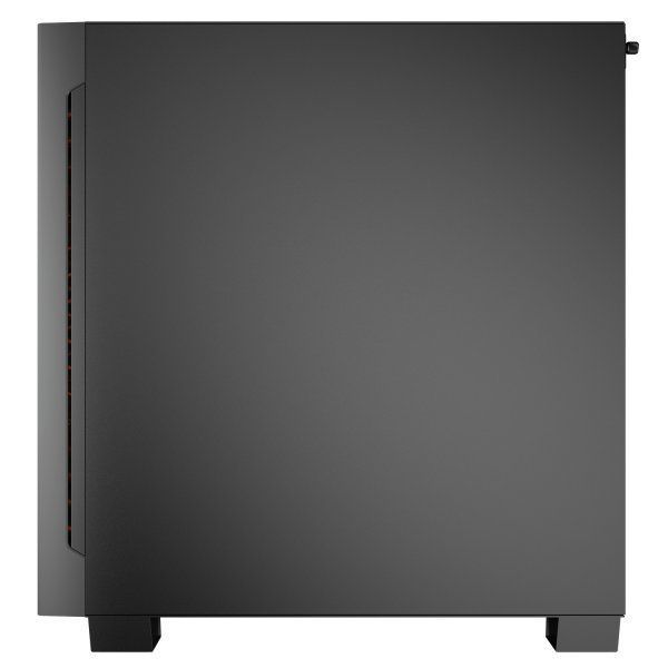 Корпус Cougar Airface Eco RGB Black без БЖ 546804 фото