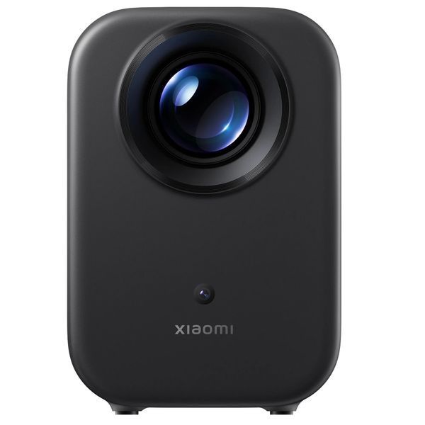Проєктор Xiaomi Smart Projector L1 EU (XMTYY03FMG) 602705 фото