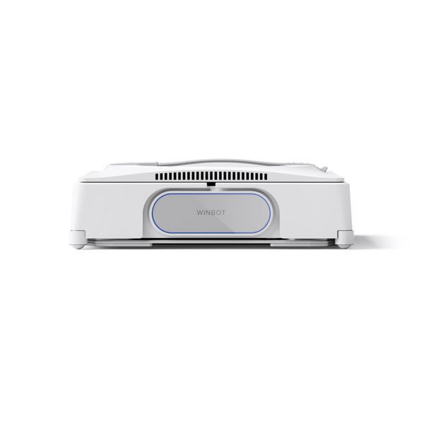 Робот для миття вікон Ecovacs Winbot W2 Pro Omni (WG851-11) 555039 фото
