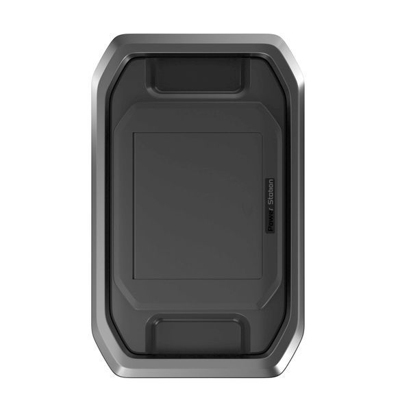 Зарядна станція Oukitel BP3000E 598108 фото