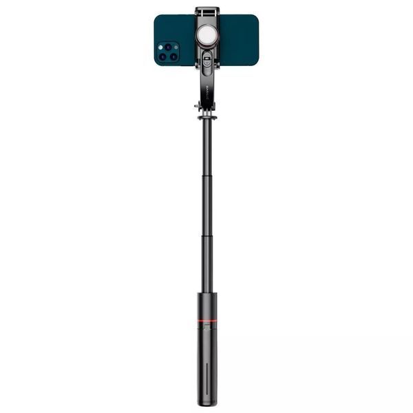 Трипод Proove Frame Jet Gimbal Stabilizer 700 мм Black (MPFJ00010001) 592351 фото