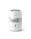 Зволожувач повітря Philips HU4210/04 602789 фото 6