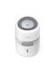 Зволожувач повітря Philips HU4210/04 602789 фото 5