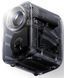Проєктор Xiaomi Smart Projector L1 EU (XMTYY03FMG) 602705 фото 9