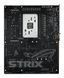 Материнська плата Asus ROG Strix B850-E Gaming WiFi Socket AM5 547611 фото 7