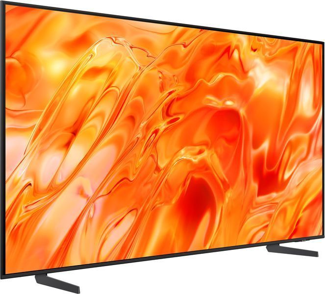 Телевізор Samsung QE65QN70HAUXUA 615471 фото