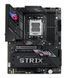 Материнська плата Asus ROG Strix B850-E Gaming WiFi Socket AM5