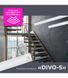 Світильник накладний світлодіодний з датчиком руху ELM Divo S 18W 6500К 26-0131 578319 фото 4