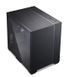 Корпус Lian Li PC-O11 Dynamic Air Mini Black (G99.O11AMX.00) без БЖ 473171 фото 2