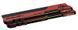 Модуль пам`яті DDR4 2x8GB/3200 Patriot Viper Elite II Red (PVE2416G320C8K) 362520 фото 4