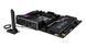 Материнська плата Asus ROG Strix B850-E Gaming WiFi Socket AM5 547611 фото 6