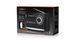 Радіоприймач REAL-EL X-510 Black 453563 фото 8