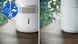 Зволожувач повітря Philips HU4210/04 602789 фото 10