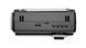Радіоприймач REAL-EL X-510 Black 453563 фото 3