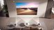 Проєктор Xiaomi Smart Projector L1 EU (XMTYY03FMG) 602705 фото 7