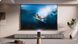 Проєктор Xiaomi Smart Projector L1 EU (XMTYY03FMG) 602705 фото 4