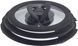 Кришка Tefal Ingenio 22 см (L9846453) 504478 фото 5