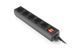 Фільтр живлення REAL-EL RS-Protect M 1.8м Black (EL122300026) 447906 фото 4