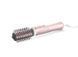 Фен-щітка Philips BHA735/00 494288 фото 3