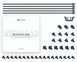 Корпус ID-Cooling View 510 ARGB Black 610543 фото 10