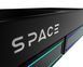 Система водяного охолодження ID-Cooling Space LCD SL360 478787 фото 5
