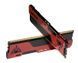 Модуль пам`яті DDR4 2x8GB/3200 Patriot Viper Elite II Red (PVE2416G320C8K) 362520 фото 5