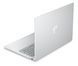 Ноутбук HP OmniBook 3 AI PC 16-bu0026ua (DV5G3EA) Silver 621573 фото 4