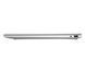 Ноутбук HP OmniBook 3 AI PC 16-bu0026ua (DV5G3EA) Silver 621573 фото 7