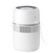 Зволожувач повітря Philips HU4210/04 602789 фото 4