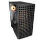 Корпус Cougar Airface Eco RGB Black без БЖ 546804 фото 3