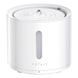 Смарт-поїлка Petkit Eversweet Solo 2 Smart Pet Drinking Fountain White (P4114) 554528 фото 3
