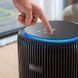 Очищувач повітря Philips AC3221/13 537964 фото 6