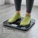 Ваги підлогові RENPHO Elis Solar 2 Smart Body Scale Black (R-A020-BK) 621724 фото 9