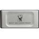 Накопичувач зовнішній SSD Portable 1ТB Kingston XS2000 BoC Silver (SXS2000/1000GA) 557489 фото 1