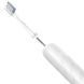 Зубна електрощітка Mova Fresh White (ATB13A-WH) 556202 фото 4
