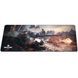 Ігрова поверхня Wargaming World of Tanks 2.0 Limited Edition XL (FWGMPWOT20LEO25XL) 586078 фото 3