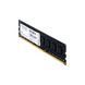 Модуль пам`ятi DDR3 8GB/1600 Prologix (PRO8GB1600D3) 492216 фото 2