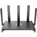 Бездротовий маршрутизатор Ruijie Reyee RG-EW1300G 514893 фото 5