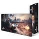 Ігрова поверхня Wargaming World of Tanks 2.0 Limited Edition XL (FWGMPWOT20LEO25XL) 586078 фото 6