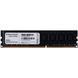 Модуль пам`ятi DDR3 8GB/1600 Prologix (PRO8GB1600D3) 492216 фото 5