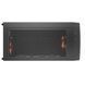 Корпус Cougar Airface Eco RGB Black без БЖ 546804 фото 6