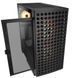 Корпус Cougar Airface Eco RGB Black без БЖ 546804 фото 4
