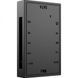 Хаб для вентиляторів ID-Cooling FH-10 PWM 481891 фото 6