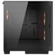 Корпус Cougar Airface Eco RGB Black без БЖ 546804 фото 9