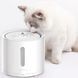 Смарт-поїлка Petkit Eversweet Solo 2 Smart Pet Drinking Fountain White (P4114) 554528 фото 4