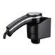 Фен First FA-5655-1-BA Black 522189 фото 2
