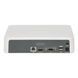 Відеореєстратор Hikvision DS-7104NI-Q1(D) 493420 фото 4