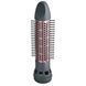 Фен-щітка Philips BHA735/00 494288 фото 4